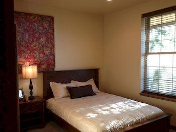 The Williston Boutique Hotel Ngoại thất bức ảnh